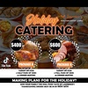 Image 9: Indulge in $40, $70 or $100 Worth of Soul Food Delights