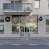 Image 5: Groupon o wartości 100-300 zł do restauracji Koku Sushi