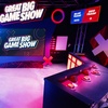 Image 1: Game Show Experience in Honolulu