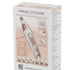Image 2: Set manucure pédicure ProfiCare PC-MPS