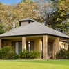 Image 12: Hunter Valley: Studio, One-Bedroom or Two-Bedroom with Wine up to 4