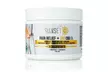 CBD Pain Cream & Camphor  (Up to 3000 MG) - Up to 65% Off - Second Medium