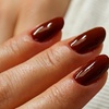 Image 9: Pamper w/ Gel Pedicure, Full Set Gel Nails or Full Set Gel w/ Gel Pedi
