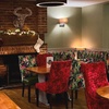 Image 3: Up to 50% Off on Spanish Cuisine at The Royal Pub & Restaurant