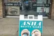 6 Laser Hair Removal Sessions for Small to XL Areas at Asha Beauty Salon(Up To 44% Off) - Second Medium