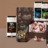 Image 10: Up To 20% Off on Selected Lindt Hampers — Perfect for Valentine’s Day
