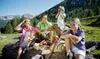 Eight-Hour Organization Workshop from Time Order Purpose Organizing, LLC (51% Off)
