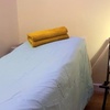 Image 3: 30 or 60 Minute Deep Tissue Massage, 60 Min Couples Massage, and More