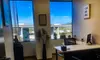 Begin Your Transformation with 60-Minute Introductory Life Coaching Session at Magique Life (Up to 37% Off)