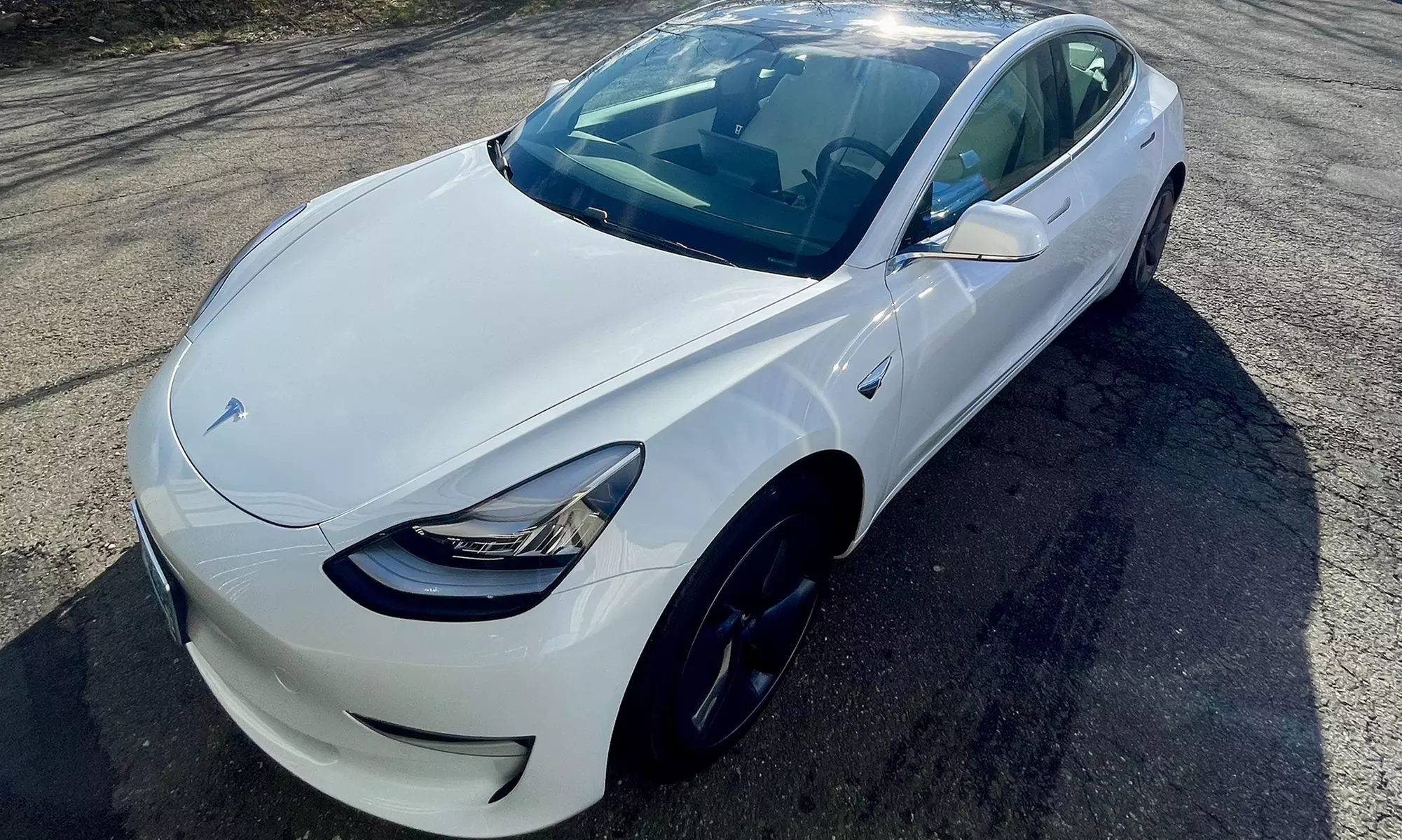 Enhance Your Car & Revamp Your Ride with $100 Credit for In-Shop Detailing (Up to 50% Off) at Detail Pros