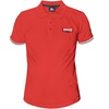 Image 17: Polo da uomo Lonsdale 