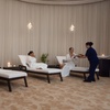 Image 4: Relaxation Treatments: Foot, Head, Neck, Back, and Shoulder Options