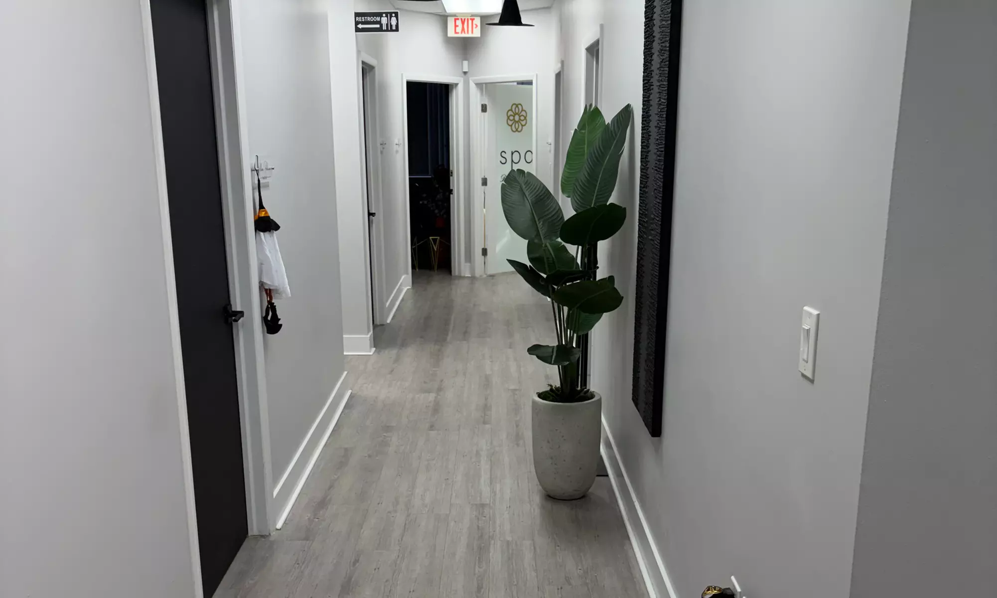 Enhance Your Look with 1/2, One, or Two Syringe of Restylane