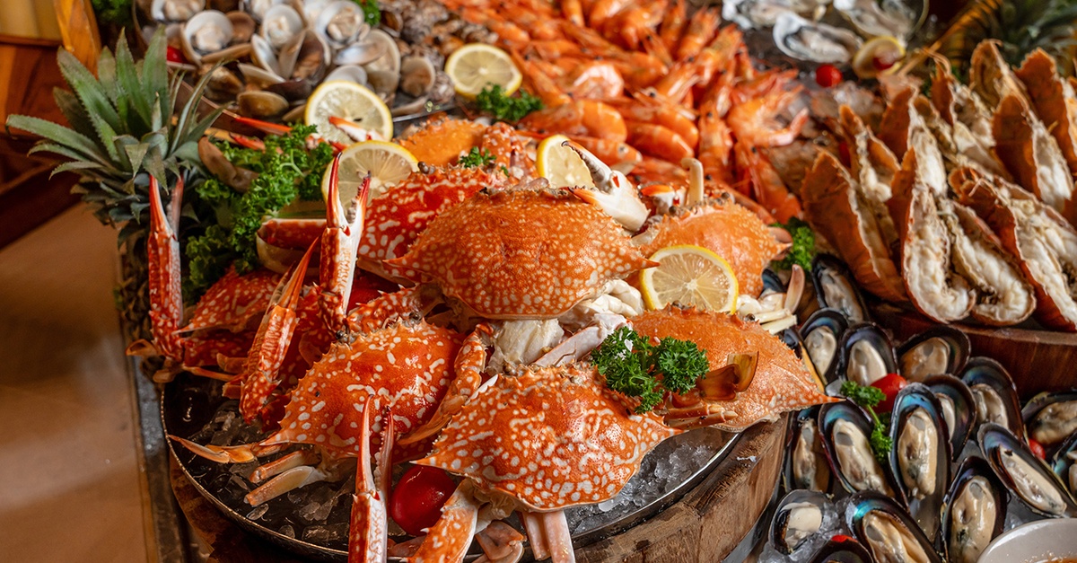 5* Dinner Buffet W Soft Beverages For Child Or Adults 5* Dinner Buffet W Soft Beverages For Child Or Adults