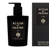 Image 3: Acqua Di Parma Premium Hand & Body Wash; Oud or Yuzu