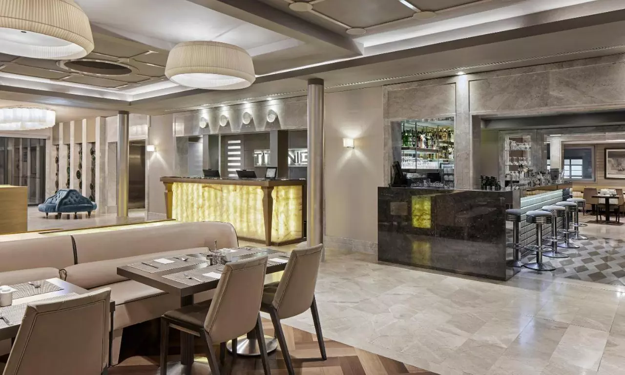 ✈ Berlino: Volo diretto A/R più 2 o 3 notti in hotel