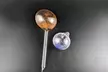 Dive into Glass Art with Gurn Glass's Solo, Duo or Trio Experience with Up to Off on Glassblowing - Second Medium