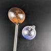 Image 3: Up to 45% Off on Glassblowing/Stained Glass Class at Gurn Glass
