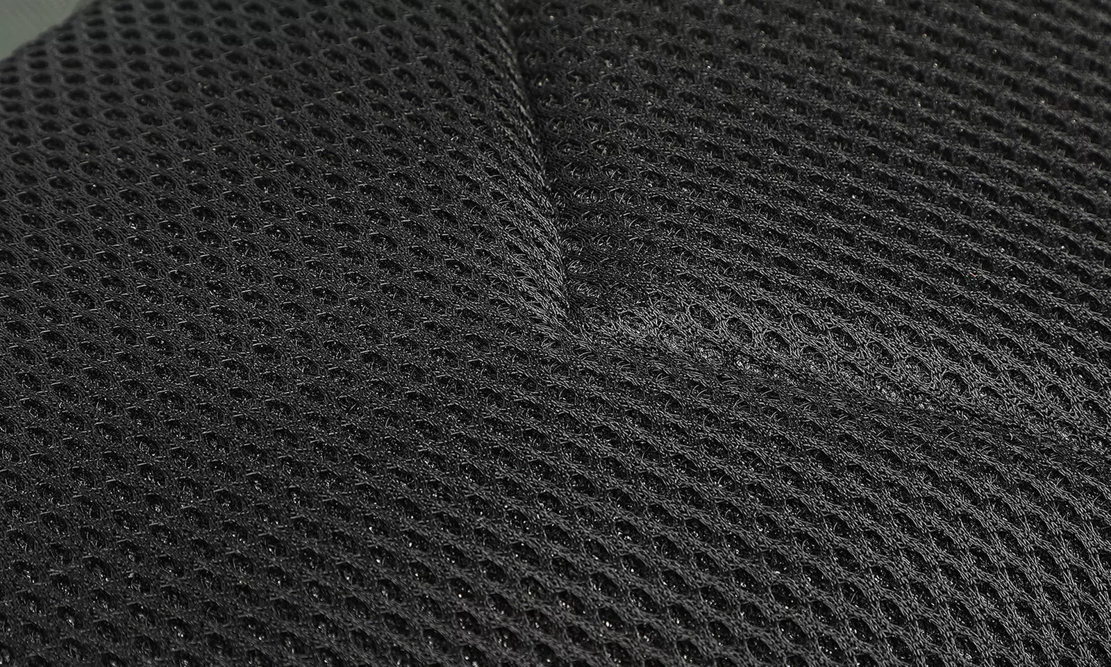 Wasserfeste Umhänge-Brusttasche für Herren