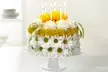 FTD.com Birthday Flowers Deal: Same-Day Birthday Flowers & Gifts Delivery Discount (Up to 26% Off) - Image 2