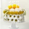 Image 2: Same-Day Birthday Flowers & Gifts Delivery Deal from FTD.com (Up to 26% Off)