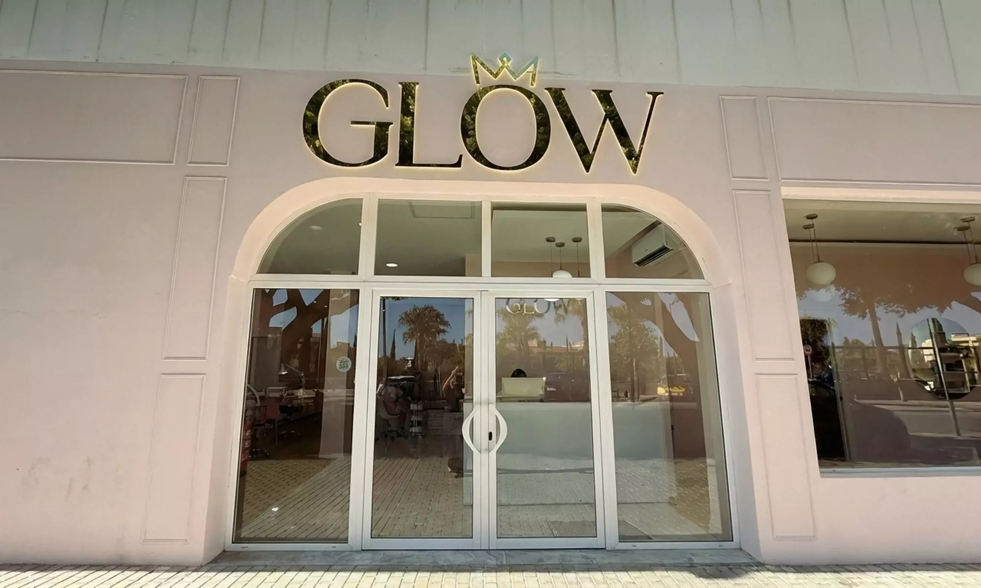 Ritual Head Spa a elegir para 1 o 2 personas