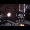 Image 2: Spa Party Packages with Lounge Access for Groups of 4