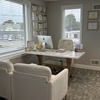 Image 4: One, Two or Three IPL Photo Facials w/ Enzyme Peel/ Microdermabrasion