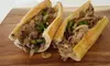 Enjoy an eGift Card for South Jersey Subs & Savor Authentic Jersey Hoagies in Colorado Springs