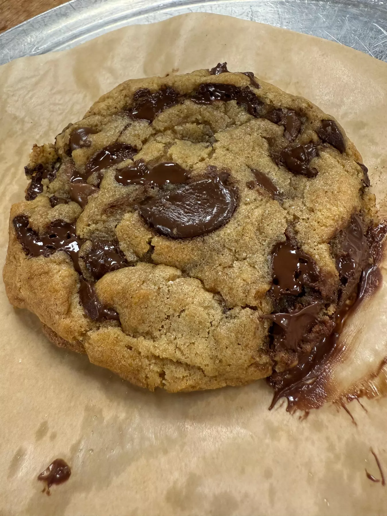 Dozen Variety Pack Cupcakes for a Sweet Treat