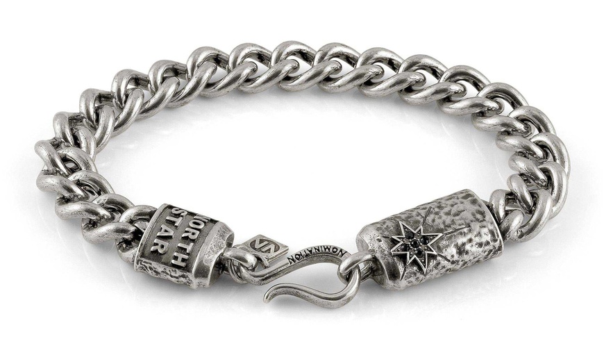 Image 25: Gioielli Nomination