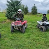 Image 4: Thrilling Quad Biking Experience for Families and Adults