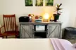 One, Three or Five 30-Minute Therapeutic Massages with Choice of Hot Stones or Aromatherapy ( Up to 60% Off ) - Second Medium