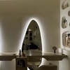 Image 20: 60-Min Waterfall Scalp Treatment, 75-Min Waterfall Head Spa, or More