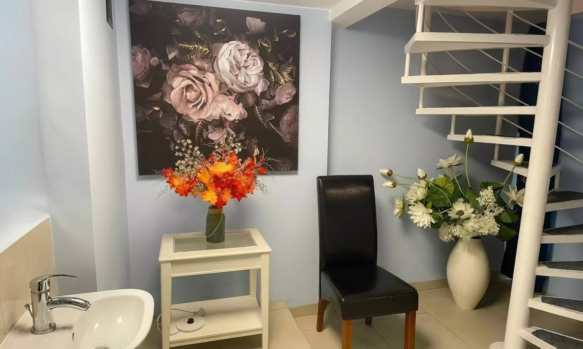 Wyszczuplająca endermologia: 1-10 zabiegów