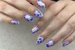 Up to 30% Off on Nail Spa/Salon - Nail Design at L.withaWhy - Second Medium