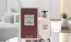 Coach Dreams Ladies Eau De Parfum Spray for Women 3.0 Fl. Oz.