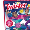 Image 5: Hasbro Twister Air Party Game Includes 4 Twister Air Wrist Bands