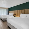 Image 12: Member Pricing: Relaxing Portland-Area Stay w/ Pool & Free Breakfast