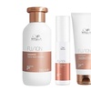 Image 1: Wella Professionals - Tutta la linea Fusion Intense Repair