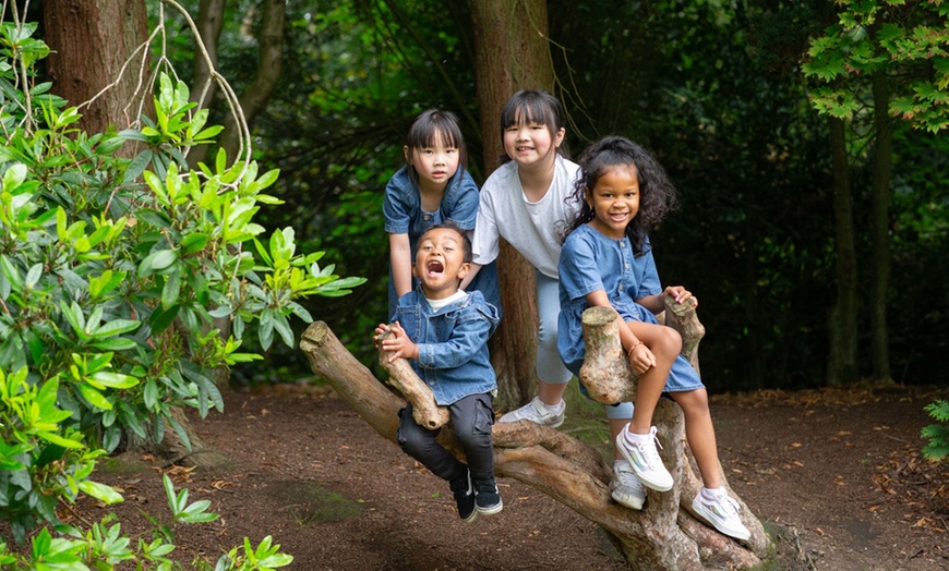 Image 2: Up to 90% Off on Facial - Photo at Capture SP Studio