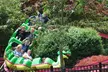 General Admission to Storybook Land - Up to 15% Off
 - Second Medium