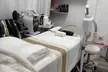 75 Min Classic or 135 Min VIP Head Spa w/HydraGlow Facial for 1 or 2 Up to 40% Off  at TD Beauty Spa - Second Medium