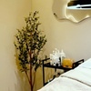 Image 2: Relax with a 30-, 60-, or 90- Minute Pamper Package