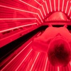 Image 2: Red Light Therapy + PDT – 5 or 12 Full Body Sessions 