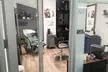 Up to 70% Off  on Haircuts, Deep Conditioning, Blow Dry and All Over Color Gloss at Becky Bentley  - Second Medium