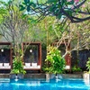Image 16: ✈ 11-Day Vacay in Bali & Gili Islands w/Air from Great Value Vacations
