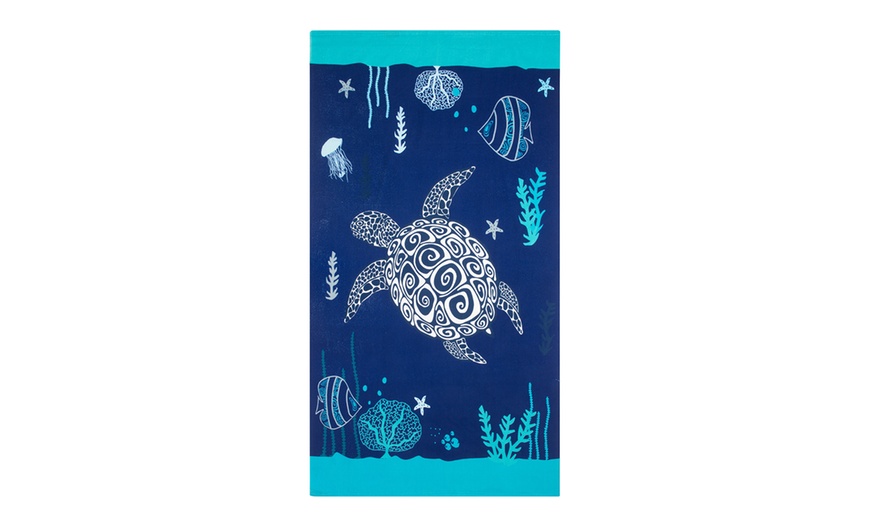 Image 23: Telo mare Maui