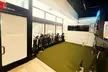 The Clubhouse Hawaii Offers One, Two, Three, or Four Hours of Virtual Golf Sessions for Groups (Up To 27% Off) - Second Medium