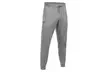 Bas de jogging pour homme sport ou en polaire, Under Armour - Second Medium